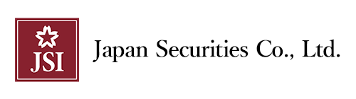 JAPAN SECURITIES INCORPORATED