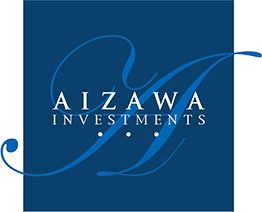 アイザワ・インベストメンツはアイザワ証券グループの投資会社です。
